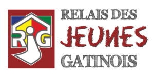 Relaisrjg_logo