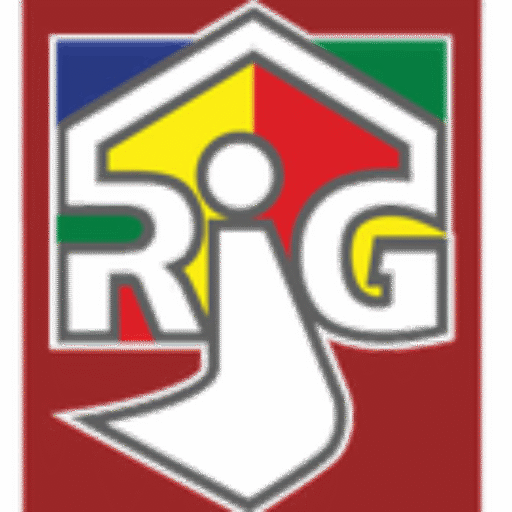 Logo du formulaire