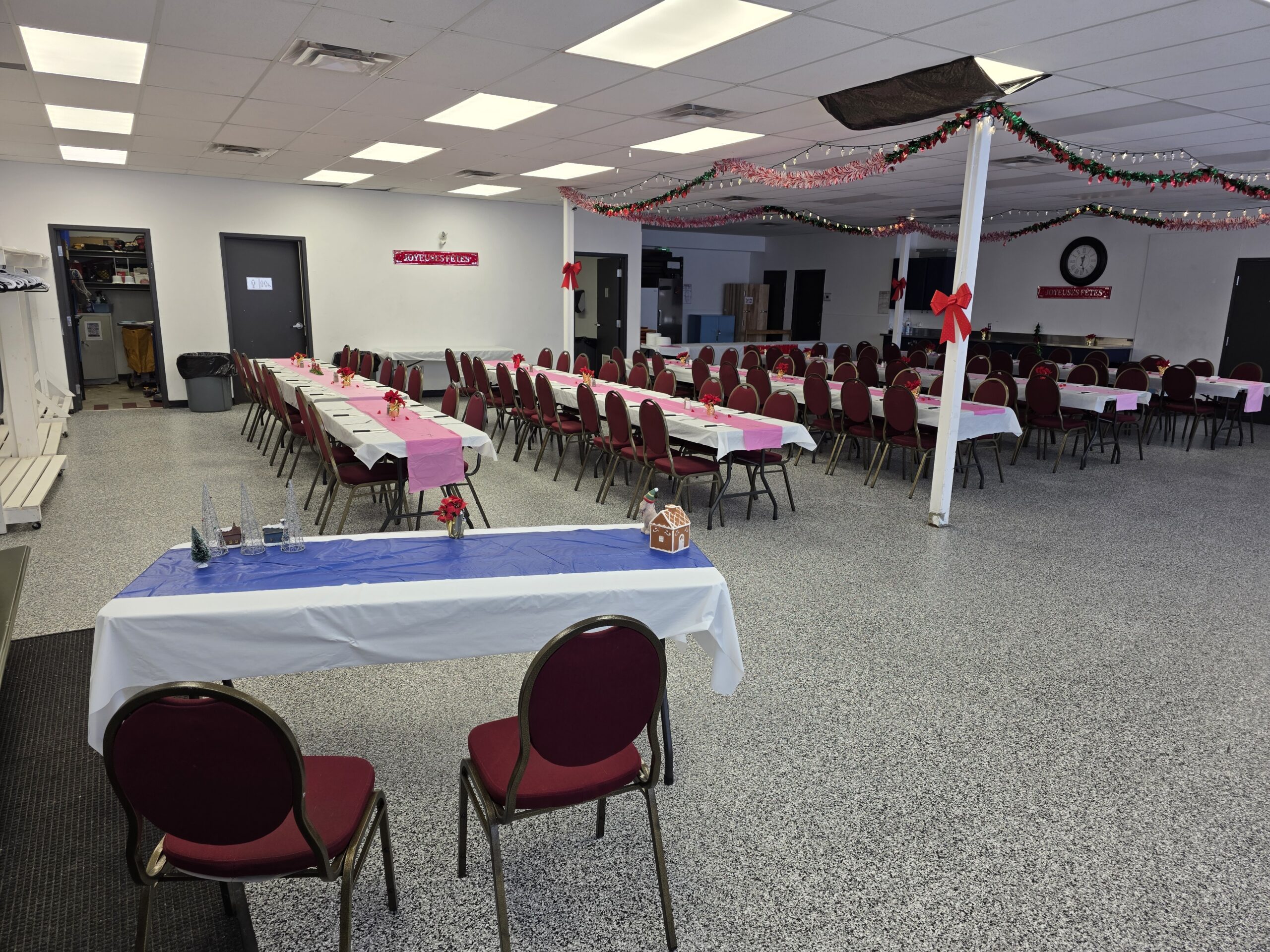 ImageGrandesalle